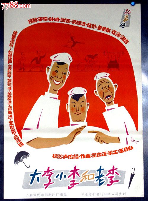 巴塞罗那大学Diploma in Economics
